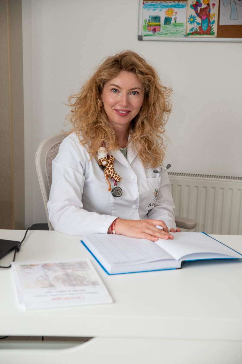 Jane Flakis
