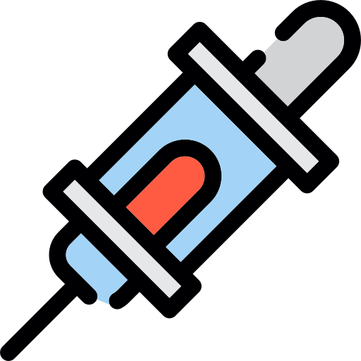 Vaccinare